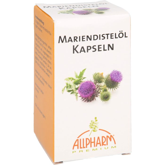 Produktabbildung PZN 06430316