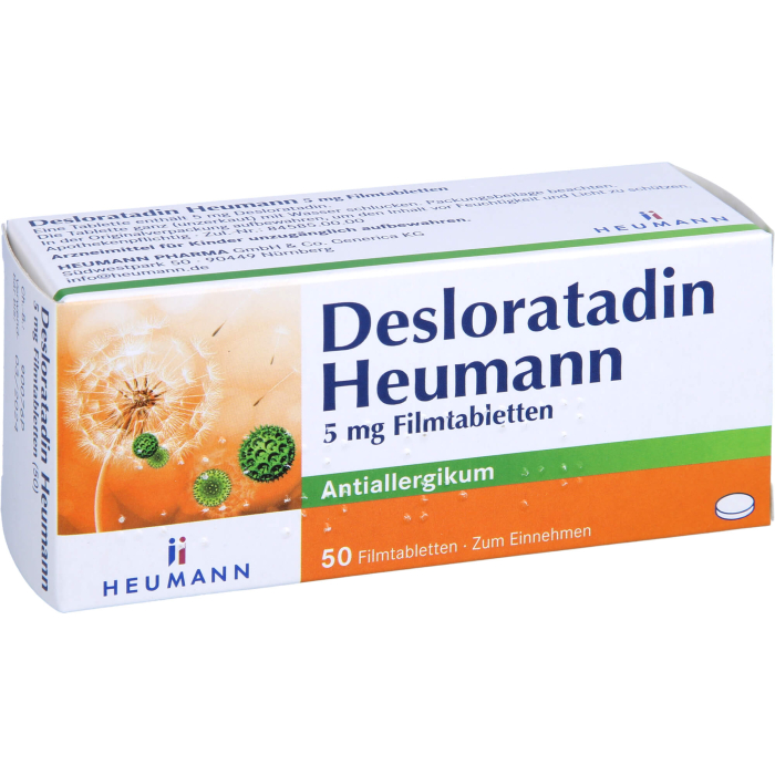 Produktabbildung PZN 16938174