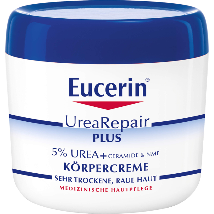 Produktabbildung PZN 11678024