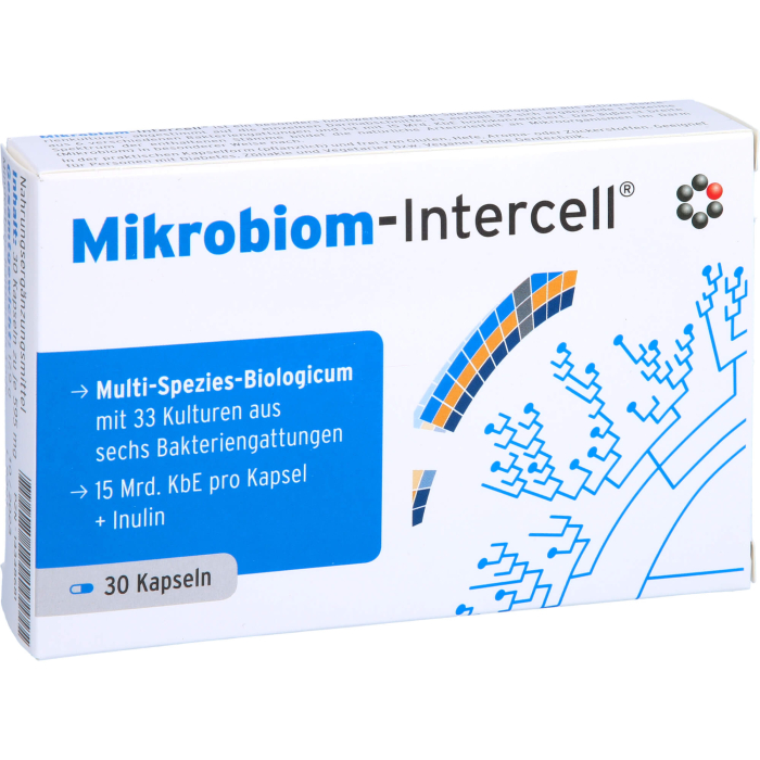 Produktabbildung PZN 14348681