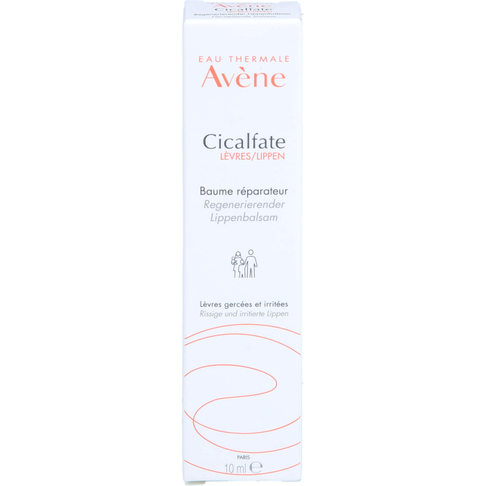 Produktabbildung PZN 12742505