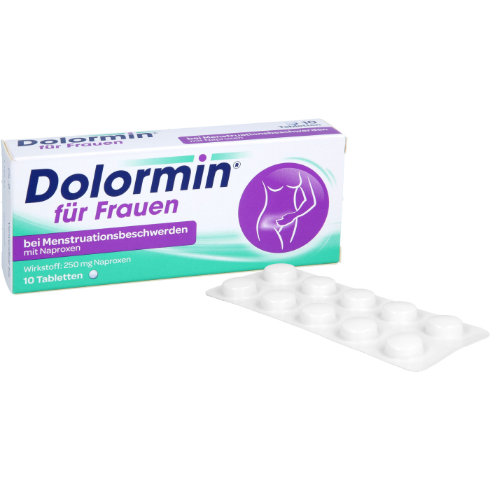 Produktabbildung PZN 02434116