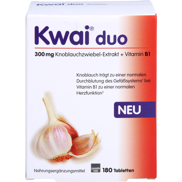 Produktabbildung PZN 16876639