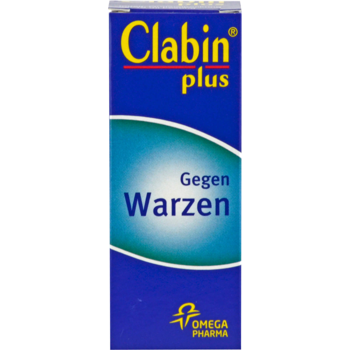 Produktabbildung PZN 07424967