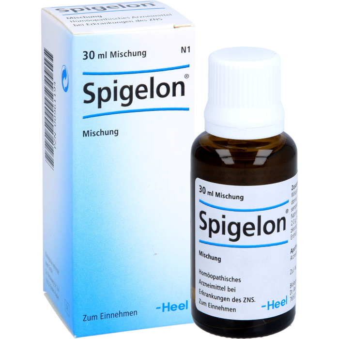 Produktabbildung PZN 00961194