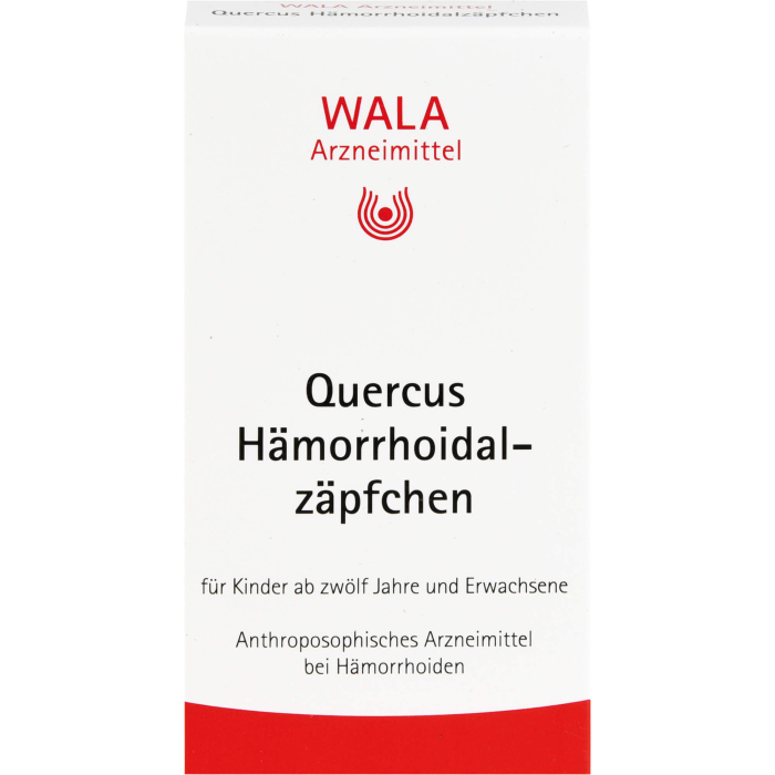 Produktabbildung PZN 01880701