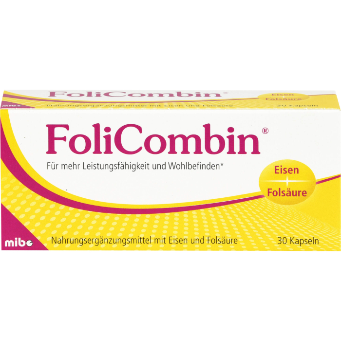 Produktabbildung PZN 15573411