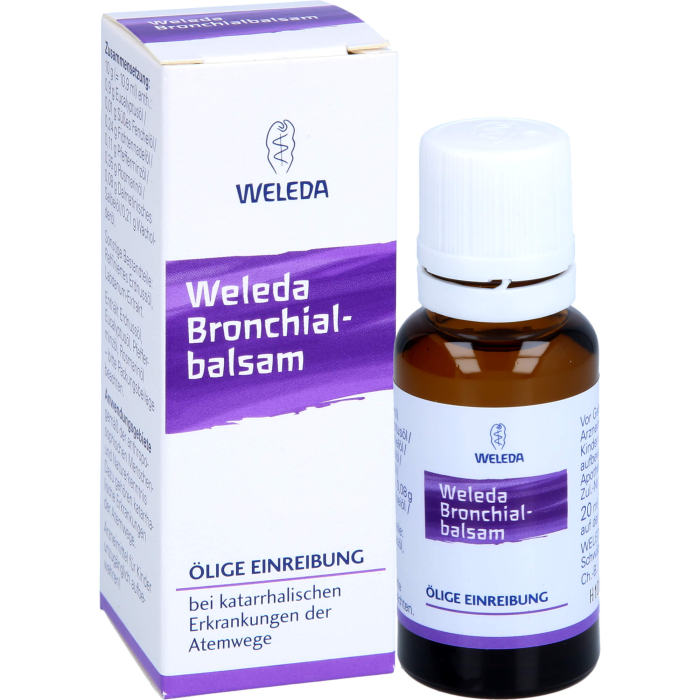 Produktabbildung PZN 06187666