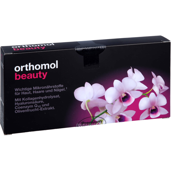Produktabbildung PZN 14384903
