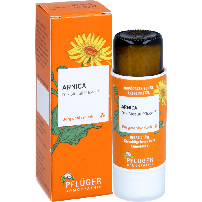 Produktabbildung PZN 18051593