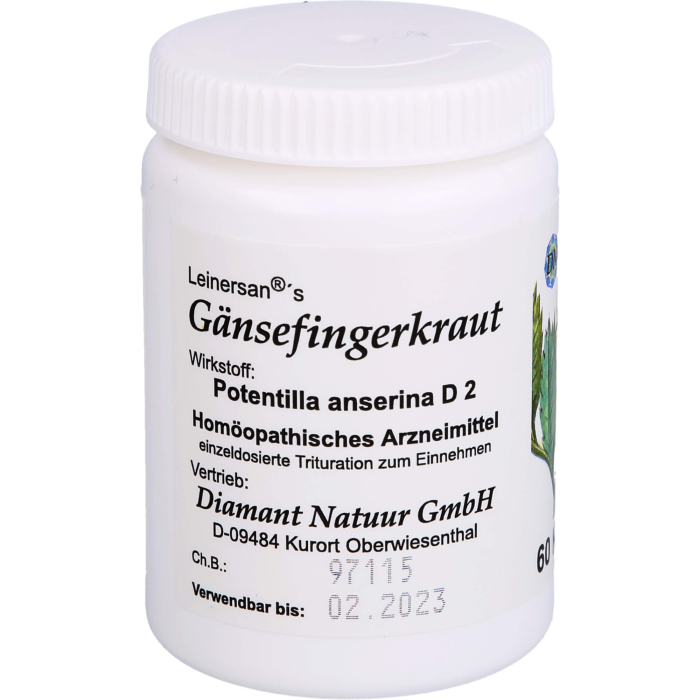 Produktabbildung PZN 06722562