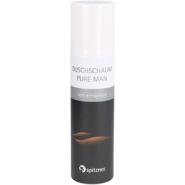 Produktabbildung PZN 09043436