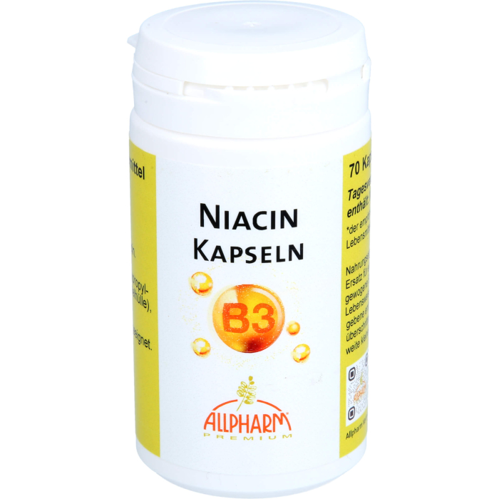 Produktabbildung PZN 06605862