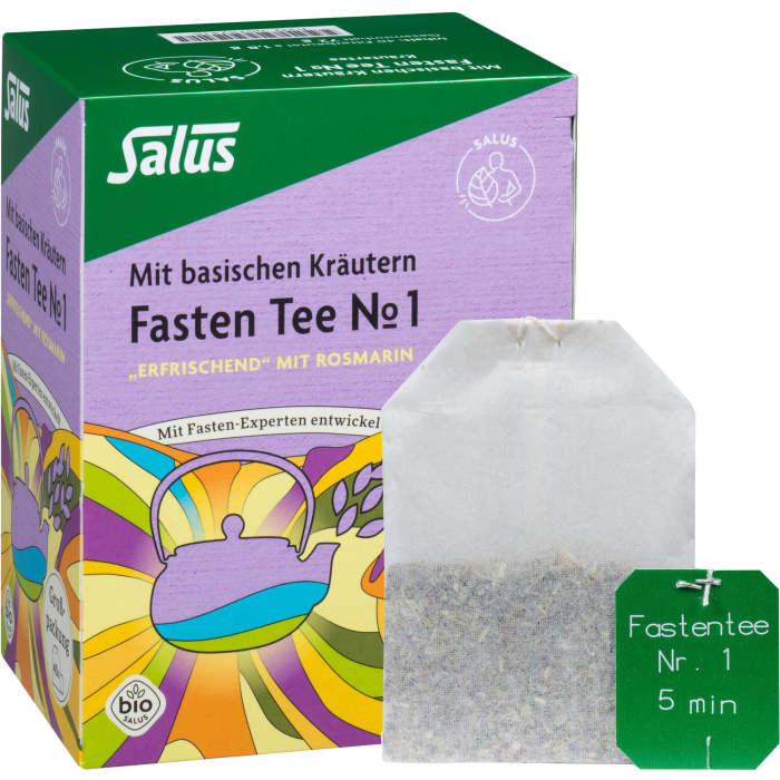 Produktabbildung PZN 05727416