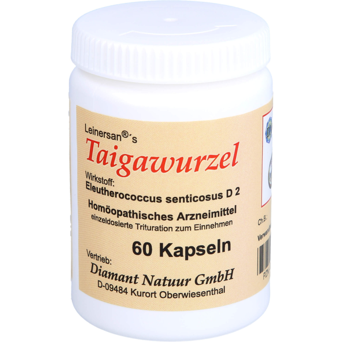 Produktabbildung PZN 00792372