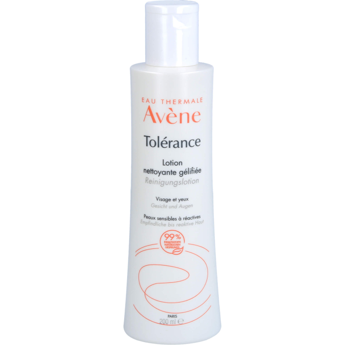 Produktabbildung PZN 16537506
