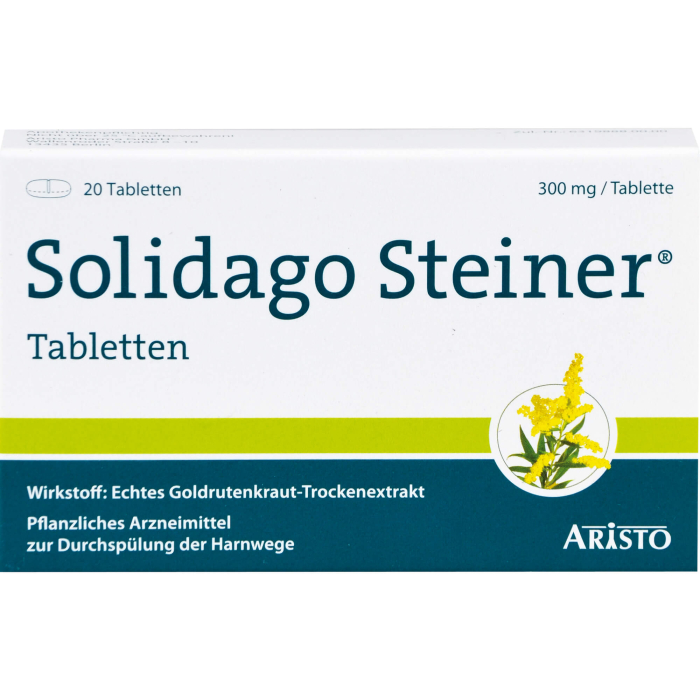 Produktabbildung PZN 06877158