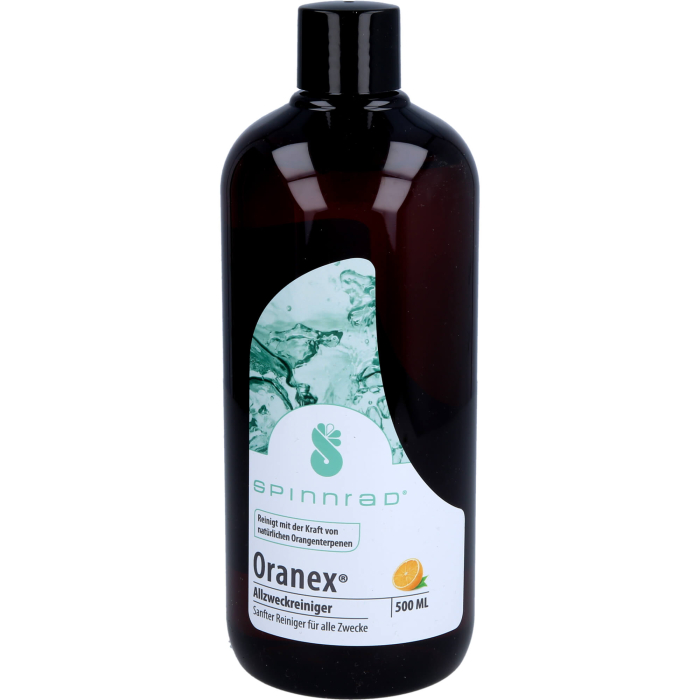Produktabbildung PZN 02530558