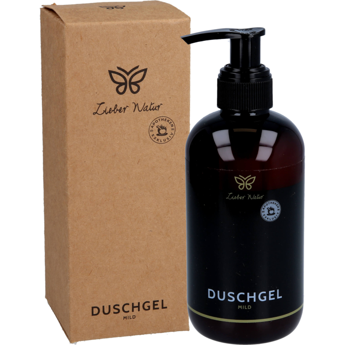 Produktabbildung PZN 18070461