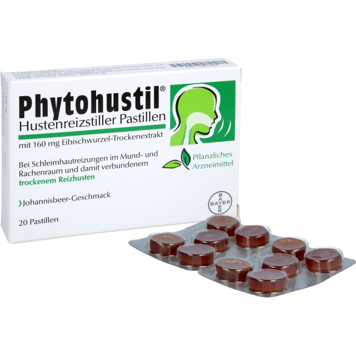 Produktabbildung PZN 10033408