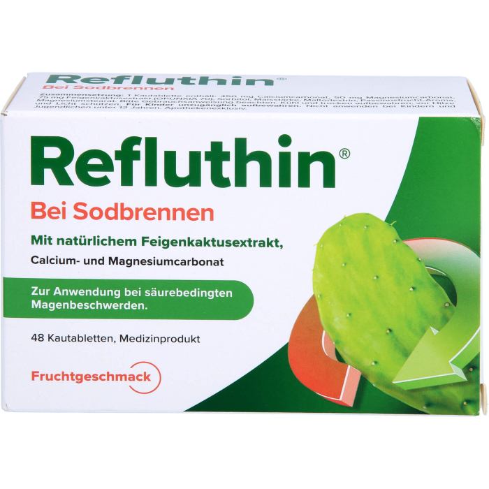 Produktabbildung PZN 16011276