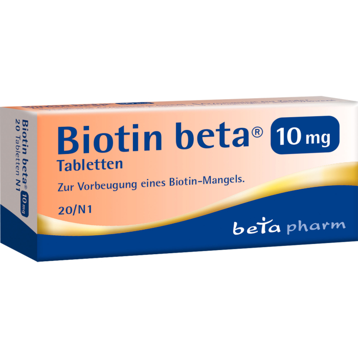 Produktabbildung PZN 17386943