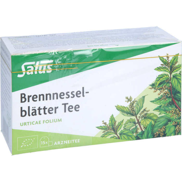 Produktabbildung PZN 05736237