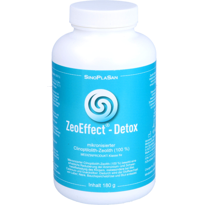 Produktabbildung PZN 11578707