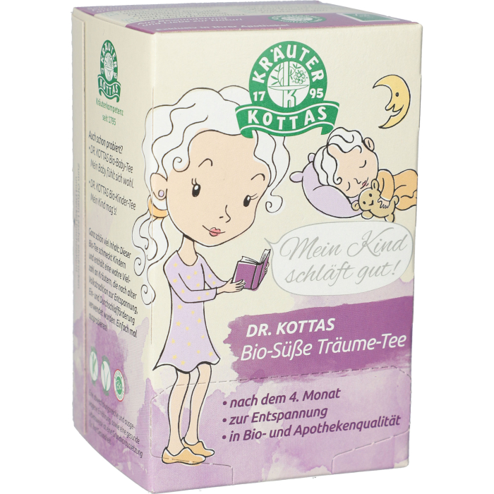Produktabbildung PZN 12608729