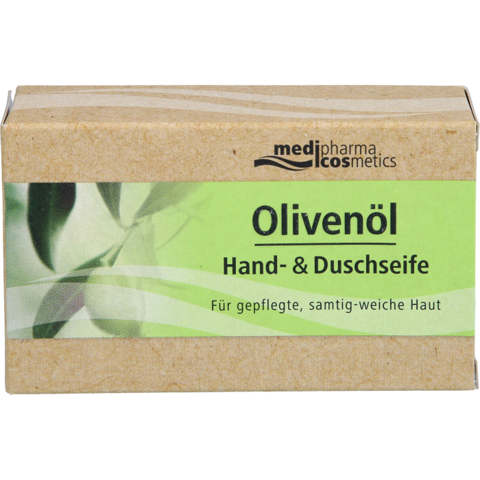 Produktabbildung PZN 16331443