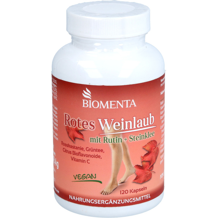 Produktabbildung PZN 17397616
