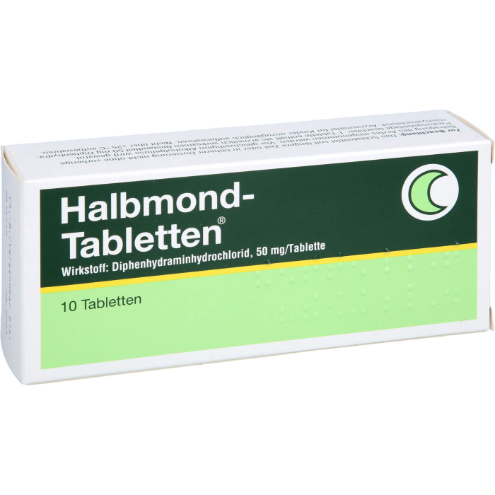 Produktabbildung PZN 00444808