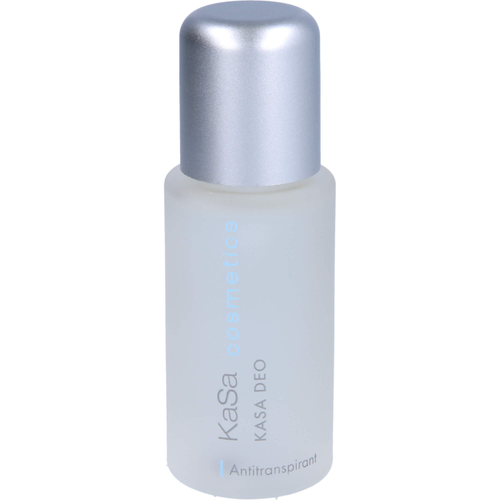 Produktabbildung PZN 06332045