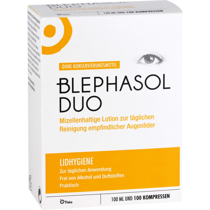 Produktabbildung PZN 10134948