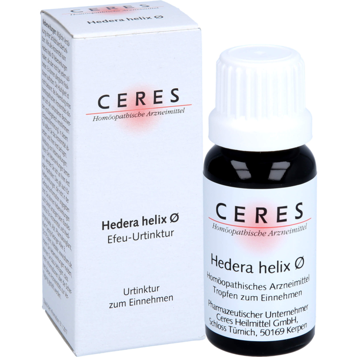 Produktabbildung PZN 00179045