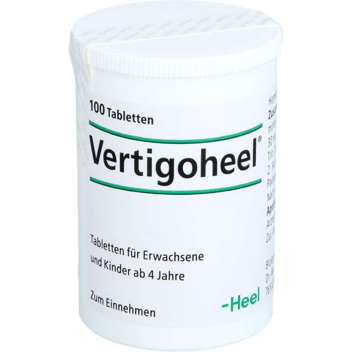 Produktabbildung PZN 06979686
