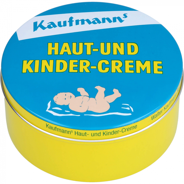 Produktabbildung PZN 03905405
