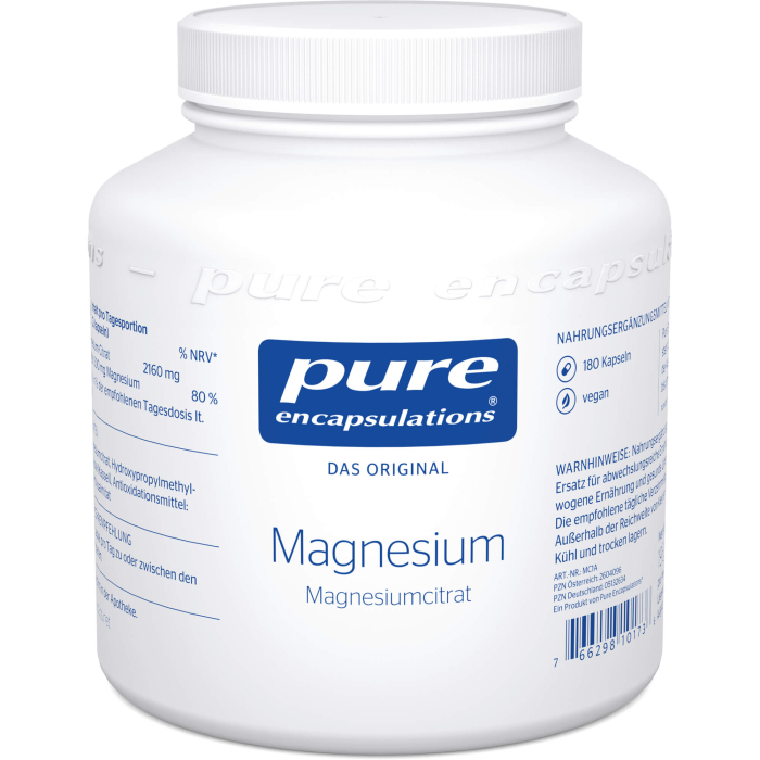 Produktabbildung PZN 05132634