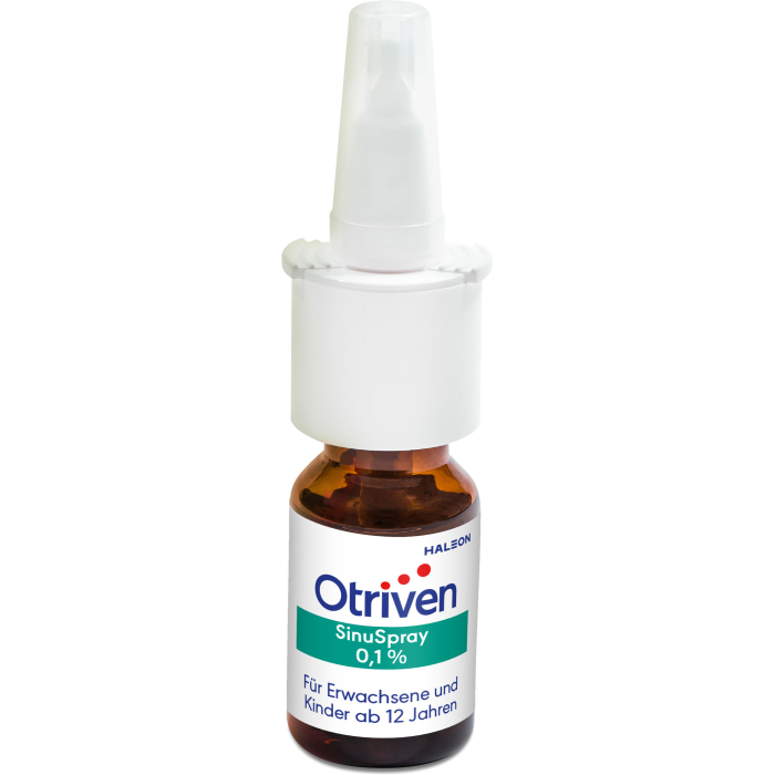 09922155 - Produktabbildung zur Verfügung gestellt von ixxilon ApothekenService Produktabbildung PZN 09922155