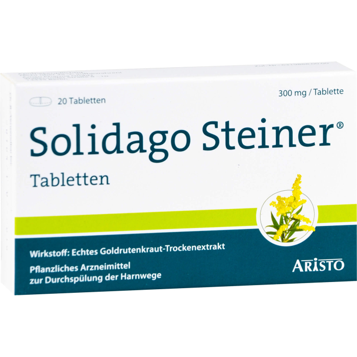 Produktabbildung PZN 06877158