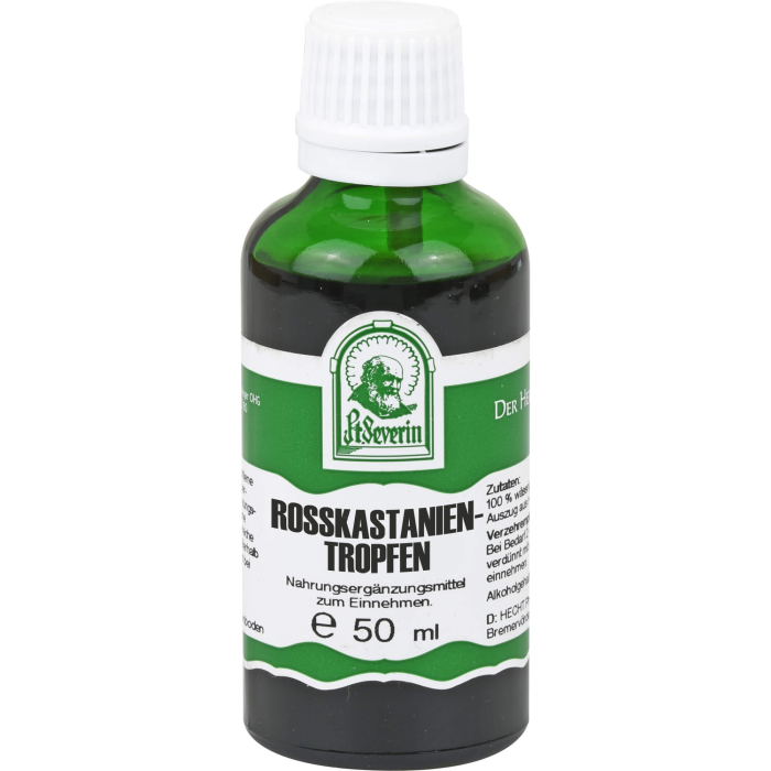 Produktabbildung PZN 15191804