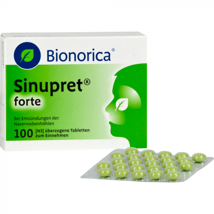 Produktabbildung PZN 13966684