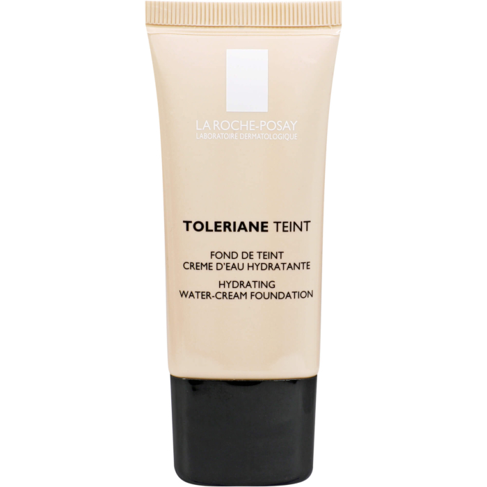 Produktabbildung PZN 01828669