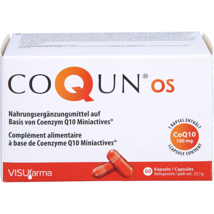 Produktabbildung PZN 14406450