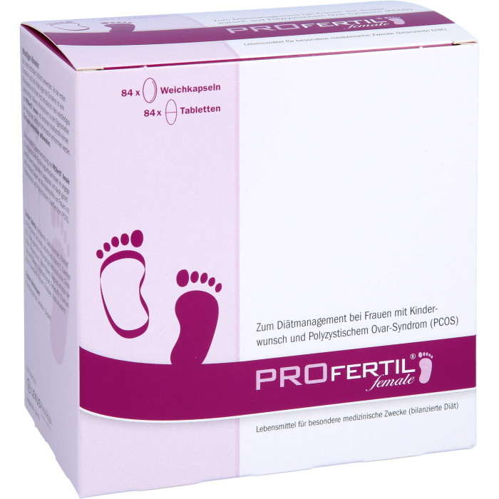 Produktabbildung PZN 08867520