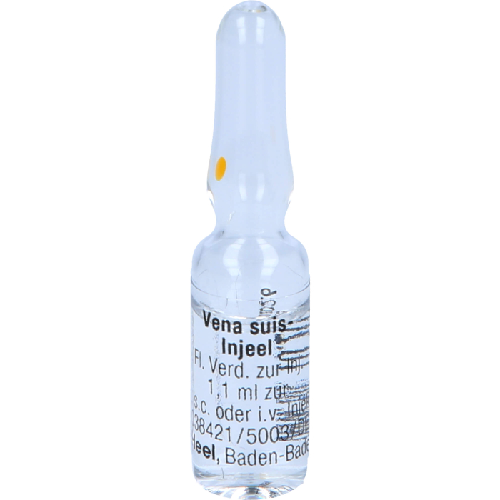 Produktabbildung PZN 01078582