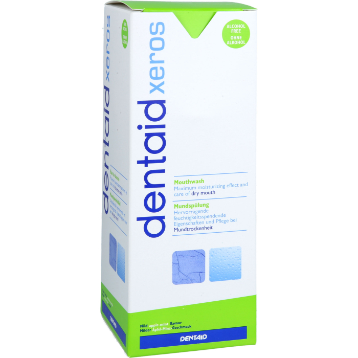 Produktabbildung PZN 06835148