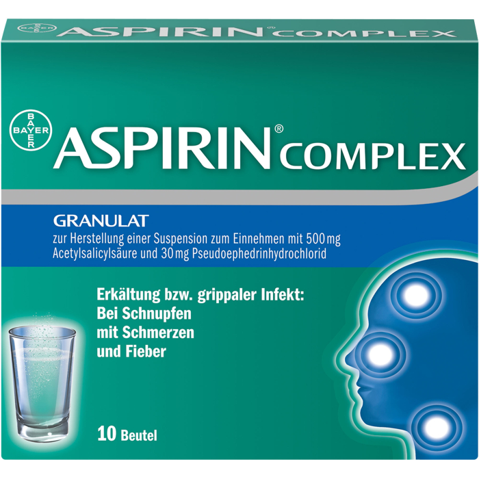 Produktabbildung PZN 03227112