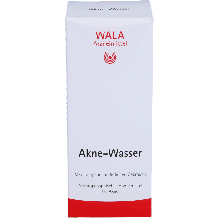 Produktabbildung PZN 01399978