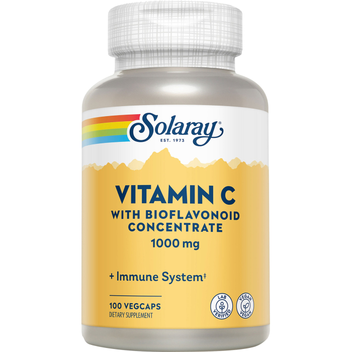 Produktabbildung PZN 16728695